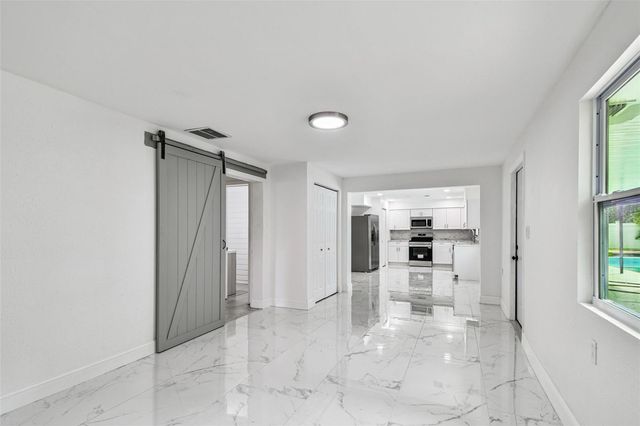 6016 ARTHUR AVENUE, New Port Richey, FL 34653