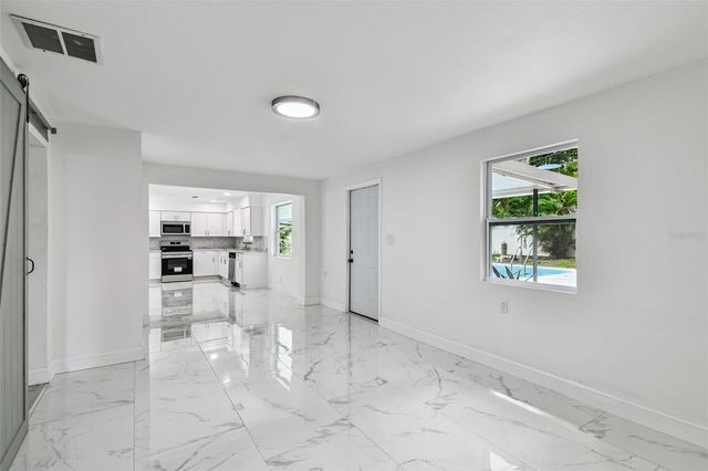 6016 ARTHUR AVENUE, New Port Richey, FL 34653