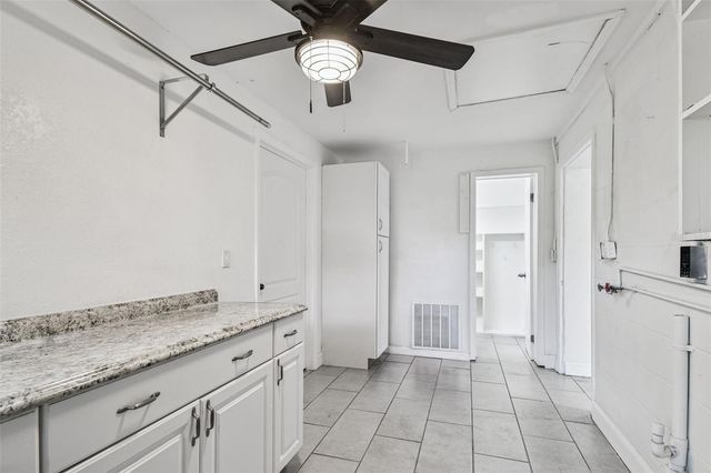 6016 ARTHUR AVENUE, New Port Richey, FL 34653