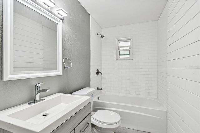 6016 ARTHUR AVENUE, New Port Richey, FL 34653