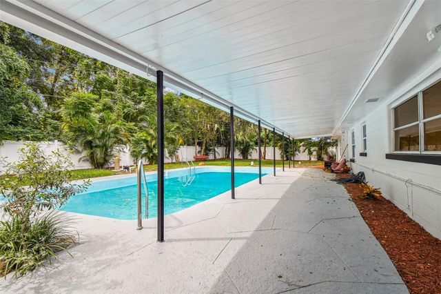 6016 ARTHUR AVENUE, New Port Richey, FL 34653