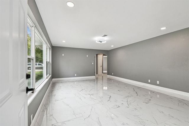 6016 ARTHUR AVENUE, New Port Richey, FL 34653