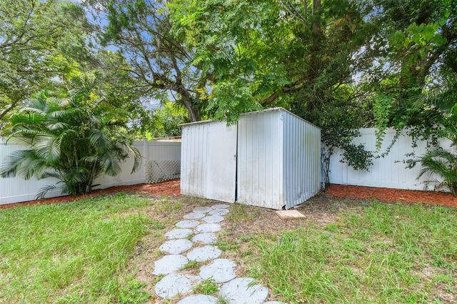 6016 ARTHUR AVENUE, New Port Richey, FL 34653