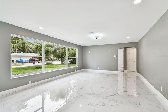 6016 ARTHUR AVENUE, New Port Richey, FL 34653