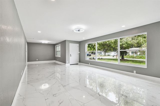 6016 ARTHUR AVENUE, New Port Richey, FL 34653