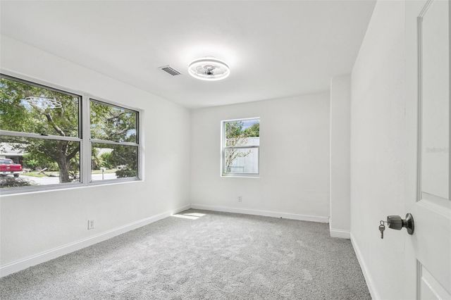 6016 ARTHUR AVENUE, New Port Richey, FL 34653