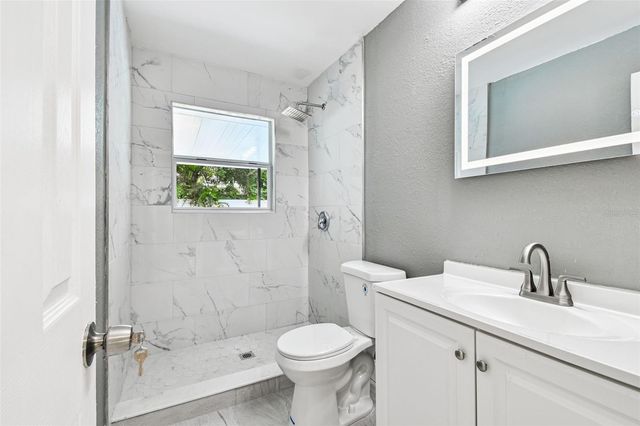 6016 ARTHUR AVENUE, New Port Richey, FL 34653