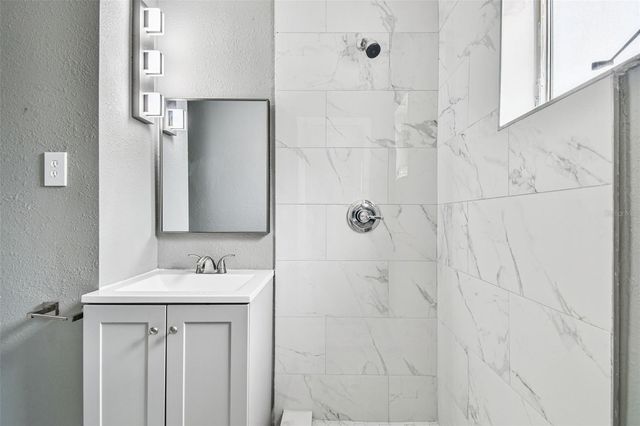 6016 ARTHUR AVENUE, New Port Richey, FL 34653