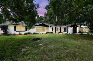 6016 ARTHUR AVENUE, New Port Richey, FL 34653