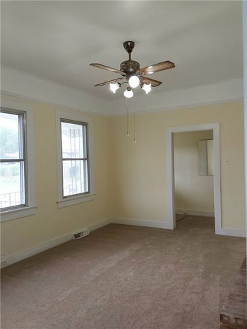805 Goddard Avenue, Seneca, SC 29678