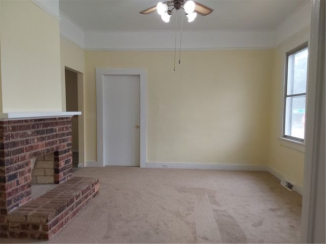 805 Goddard Avenue, Seneca, SC 29678