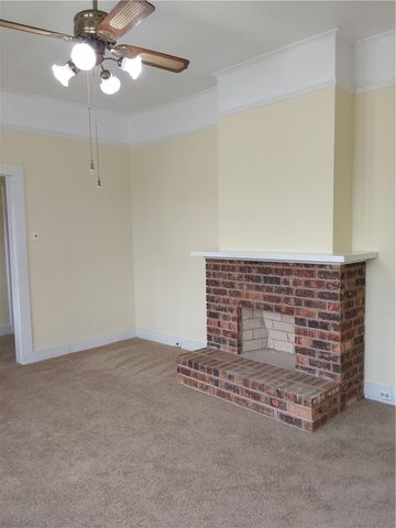 805 Goddard Avenue, Seneca, SC 29678