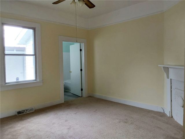 805 Goddard Avenue, Seneca, SC 29678