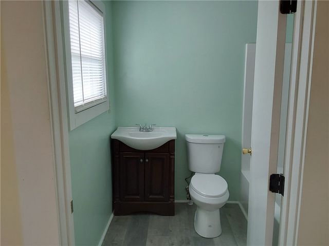 805 Goddard Avenue, Seneca, SC 29678