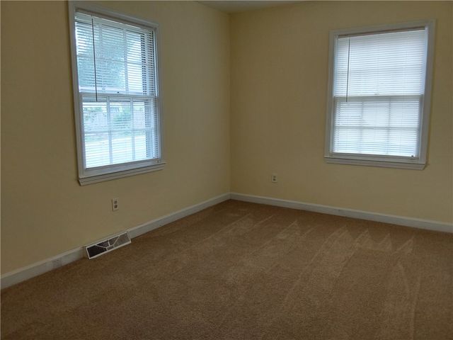 805 Goddard Avenue, Seneca, SC 29678
