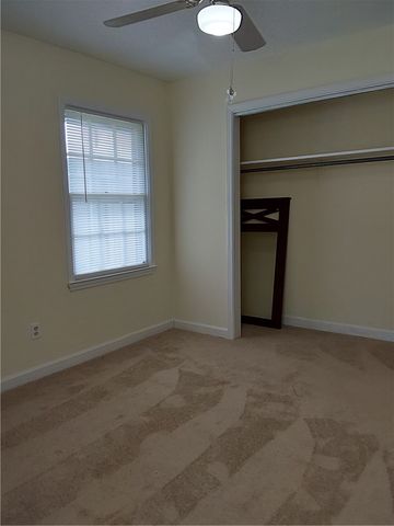 805 Goddard Avenue, Seneca, SC 29678