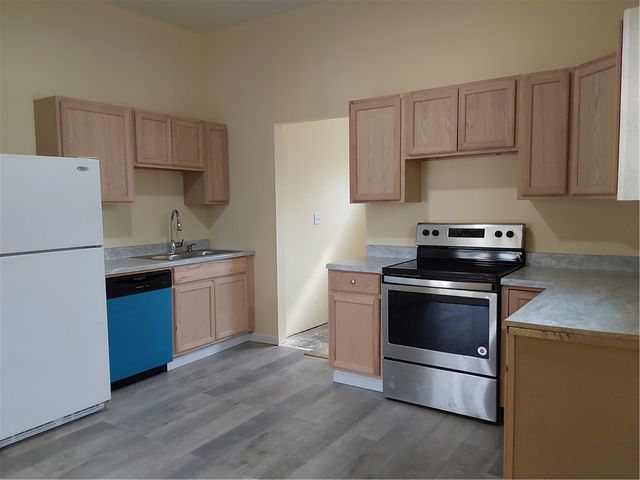 805 Goddard Avenue, Seneca, SC 29678