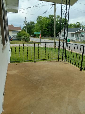 805 Goddard Avenue, Seneca, SC 29678