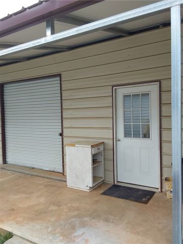 805 Goddard Avenue, Seneca, SC 29678