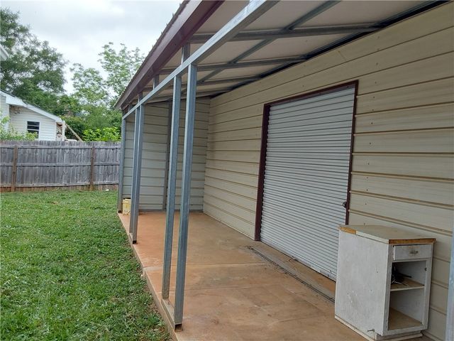 805 Goddard Avenue, Seneca, SC 29678