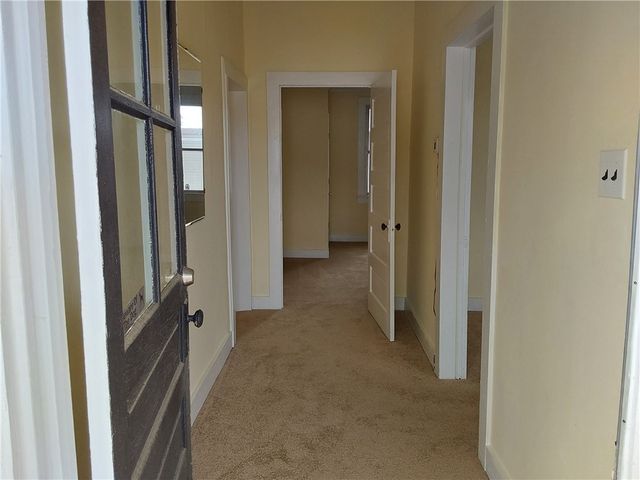 805 Goddard Avenue, Seneca, SC 29678