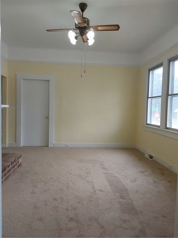 805 Goddard Avenue, Seneca, SC 29678