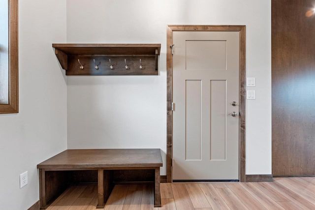 363 BATTERY AVENUE, De Pere, WI 54115