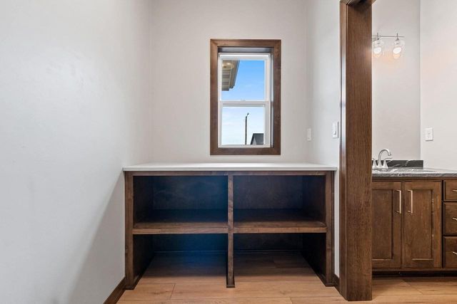 363 BATTERY AVENUE, De Pere, WI 54115