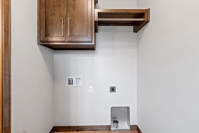 363 BATTERY AVENUE, De Pere, WI 54115