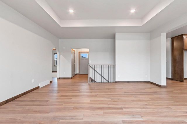 363 BATTERY AVENUE, De Pere, WI 54115