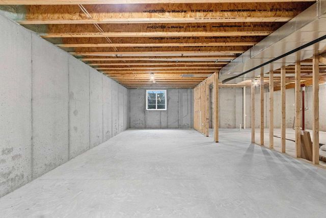 363 BATTERY AVENUE, De Pere, WI 54115