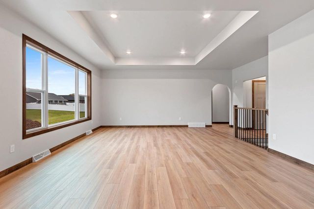 363 BATTERY AVENUE, De Pere, WI 54115