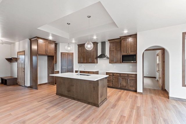 363 BATTERY AVENUE, De Pere, WI 54115