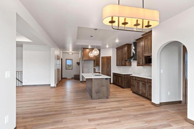 363 BATTERY AVENUE, De Pere, WI 54115