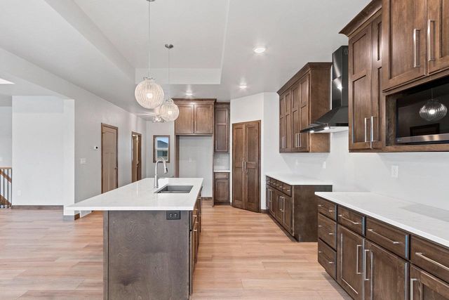 363 BATTERY AVENUE, De Pere, WI 54115