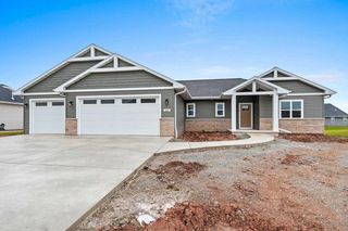 363 BATTERY AVENUE, De Pere, WI 54115