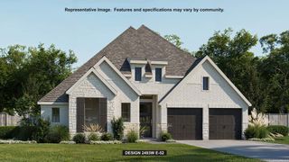 221 Boulder Creek, Boerne, TX 78006