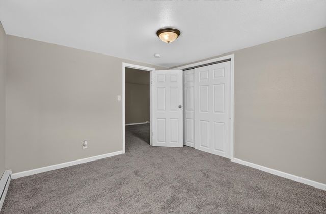 914 E Dalke Ave, Spokane, WA 99208