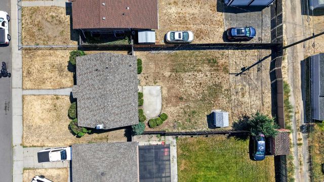 914 E Dalke Ave, Spokane, WA 99208