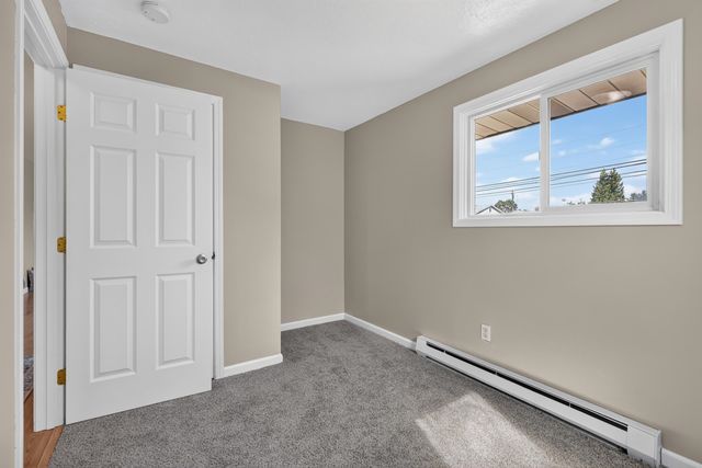 914 E Dalke Ave, Spokane, WA 99208
