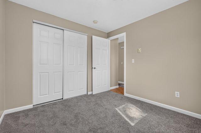 914 E Dalke Ave, Spokane, WA 99208