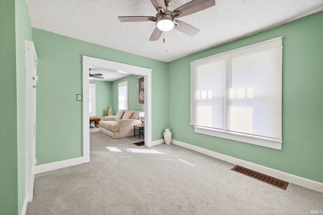 919 W Kirkwood Avenue, Bloomington, IN 47404