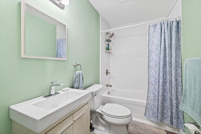 919 W Kirkwood Avenue, Bloomington, IN 47404