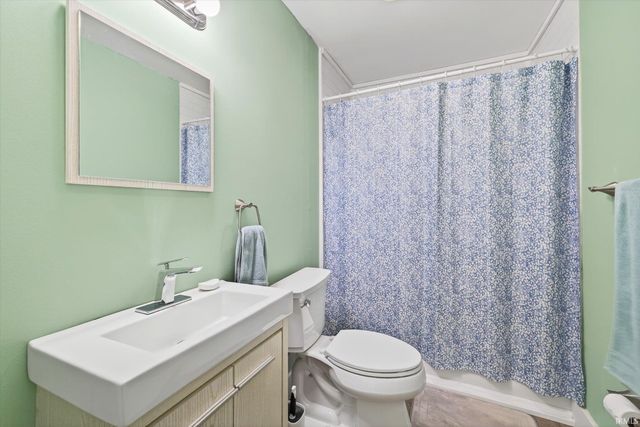 919 W Kirkwood Avenue, Bloomington, IN 47404