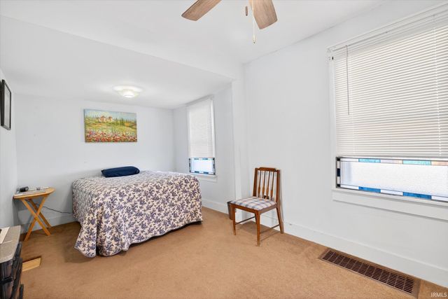 919 W Kirkwood Avenue, Bloomington, IN 47404