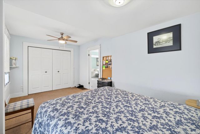 919 W Kirkwood Avenue, Bloomington, IN 47404