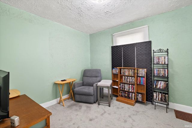 919 W Kirkwood Avenue, Bloomington, IN 47404