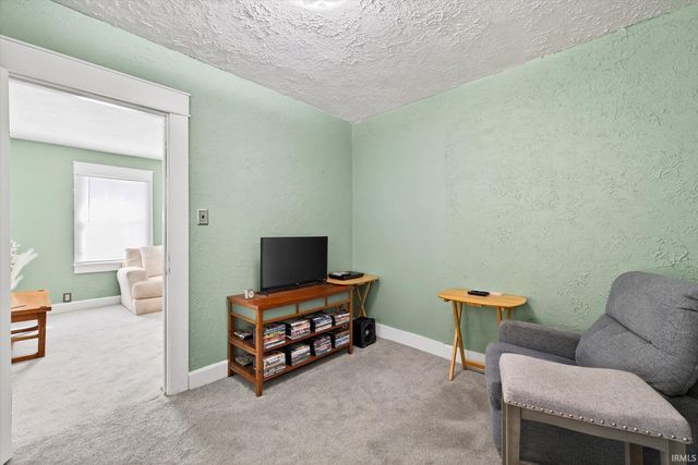 919 W Kirkwood Avenue, Bloomington, IN 47404