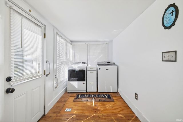 919 W Kirkwood Avenue, Bloomington, IN 47404