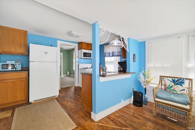919 W Kirkwood Avenue, Bloomington, IN 47404